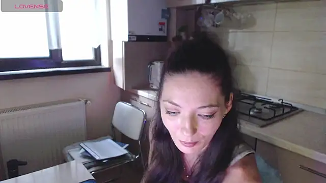 AyanaGrumpix Live chatroom