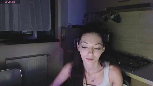 AyanaGrumpix – live chatrum