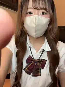cocomi-coco0209 Live Chatraum