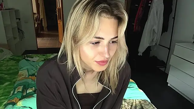 Evva_mayy: онлайн-чат