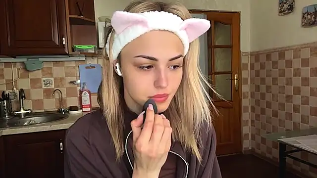 Evva_mayy: онлайн-чат