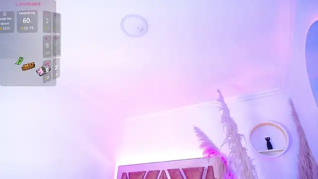 Taylor_scotttn Live chat-huone