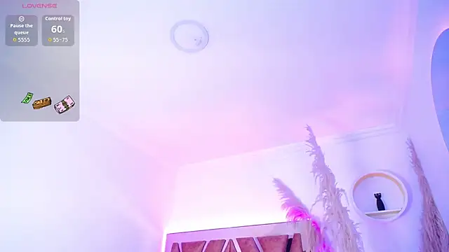Taylor_scottt Cameră chat live