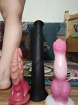 asian2k5- Adlı Modelin Canlı Sohbet Odası