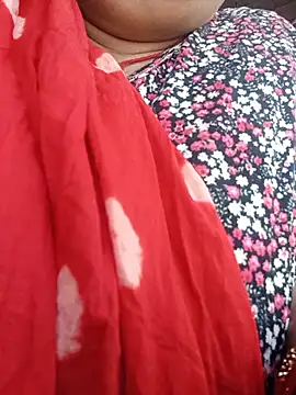 Bilik Sembang Langsung Simran_008