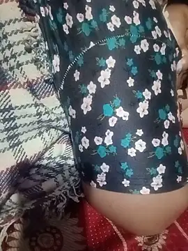 Sala de chat ao vivo de Simran_008