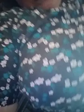Simran_008 Cameră chat live