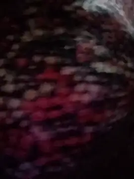 Simran_008 – live chatrum