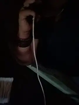 Simran_008 Ruang Obrolan Langsung