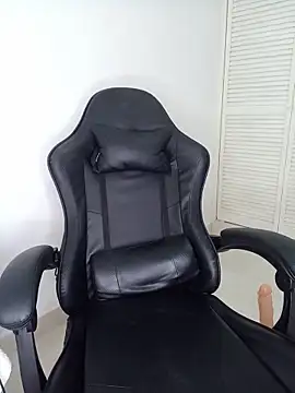 amandaa_21 Live Chatraum