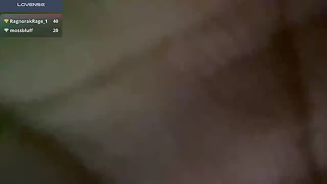 Sala de chat ao vivo de Romantic-Rascal