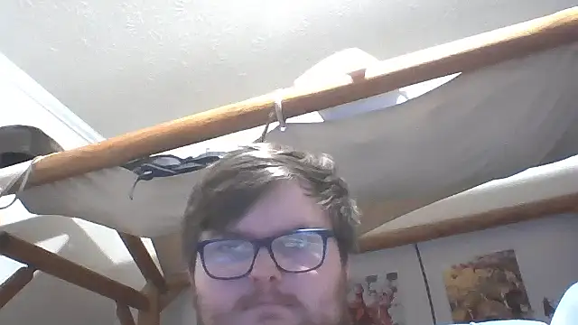 sexygamer74 Live seks camshow