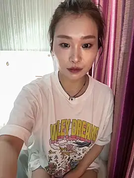 Chat ao vivo de A-cola