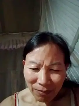 Kiss_love2 чат на живо