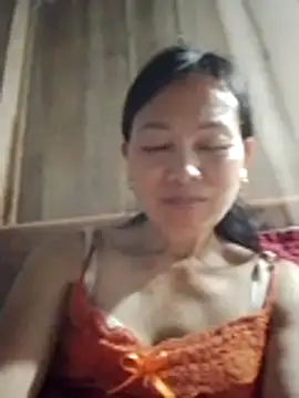 Bilik Sembang Langsung Kiss_love2