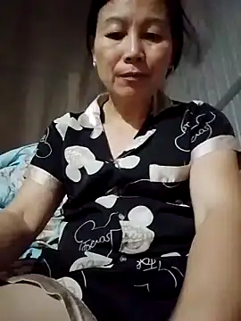 Kiss_love2 – live chatrum