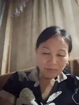 Bilik Sembang Langsung Kiss_love2
