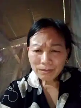 Chat ao vivo de Kiss_love2