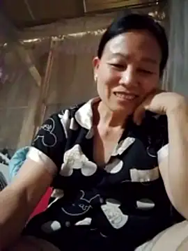 Kiss_love2 Cameră chat live