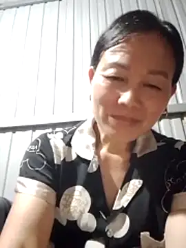 Kiss_love2 – live chatrum