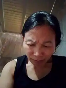 Kiss_love2 Live Chatraum