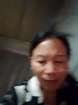 Kiss_love2 Cameră chat live