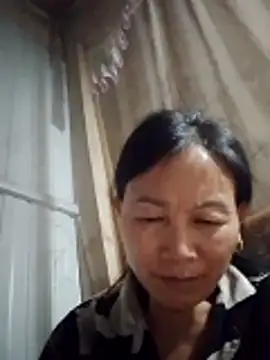 Kiss_love2 – live chatrum