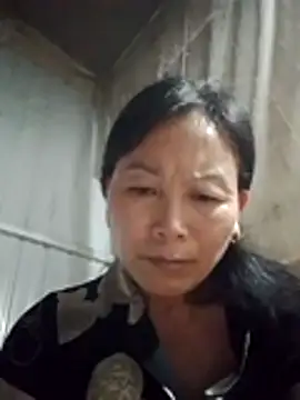 Kiss_love2 – live chatrum