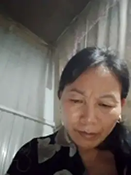 Kiss_love2 Live Chatraum
