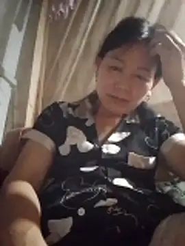 Bilik Sembang Langsung Kiss_love2
