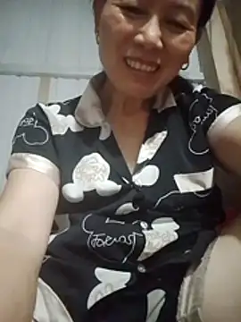 Chat soba uživo modela Kiss_love2
