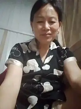 Živá chatovací místnost Kiss_love2