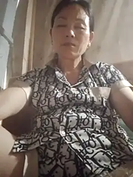 Chat ao vivo de Kiss_love2