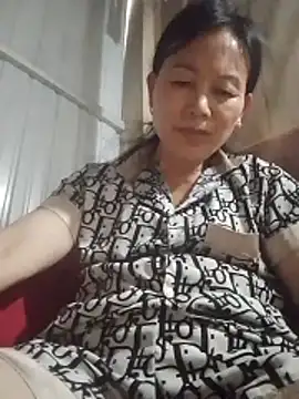 Chat soba uživo modela Kiss_love2