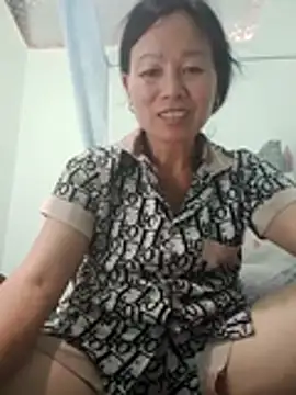 Kiss_love2 – live chatrum