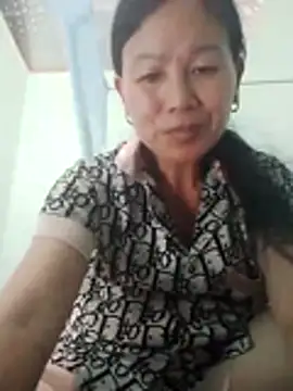 Bilik Sembang Langsung Kiss_love2