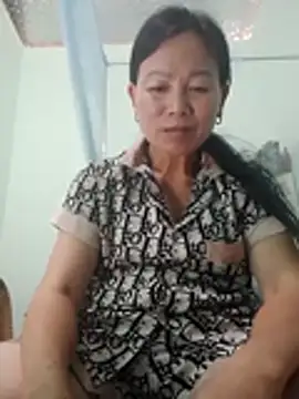 Chat ao vivo de Kiss_love2
