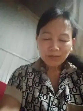 Kiss_love2 Cameră chat live