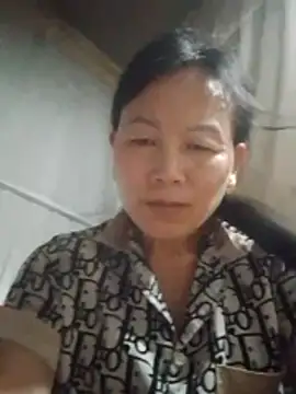 Kiss_love2 live-chat rom