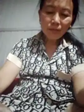 Kiss_love2 Live Chatraum