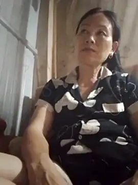 Chat ao vivo de Kiss_love2