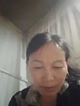 Kiss_love2 Live Chatraum