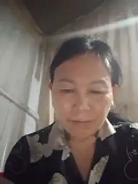 Sala de chat ao vivo de Kiss_love2