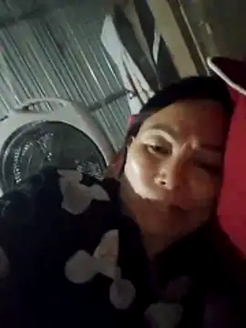 Kiss_love2 Cameră chat live