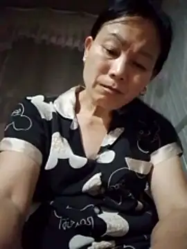 Kiss_love2 Cameră chat live