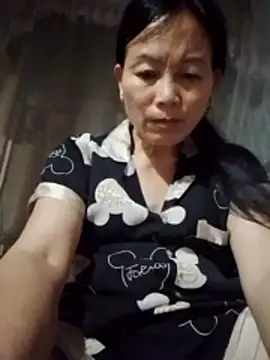 Chat ao vivo de Kiss_love2