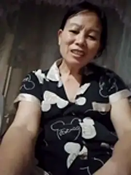Chat ao vivo de Kiss_love2