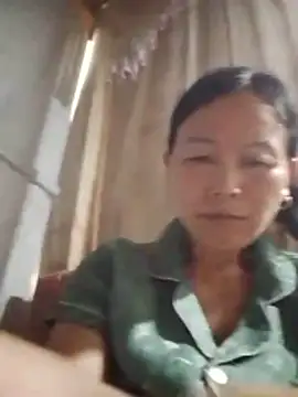 Chat ao vivo de Kiss_love2