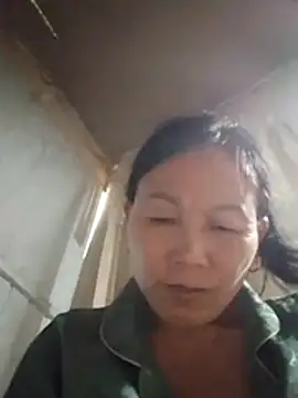 Kiss_love2 Live Chatraum