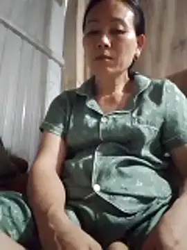 Kiss_love2 Live Chatraum